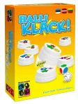 Brain Games Halli Klack (2026) (4751010191580)