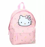 Vadobag Kuprinė darželinukui - Hello Kitty