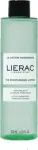 Lierac Hydrating skin tonic (The Moisturizing Lotion) 200 ml