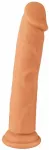 Dream Toys Mr Dixx Caleb realistyczne dildo silikonowe 20cm