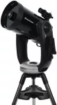 Teleskopas Celestron CPC 1100 GPS XLT
