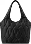 Vuch Women's handbag Eileen Airy Juodas