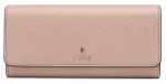 Portfel Furla Camelia WP00317HSF000
