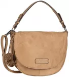 Tom Tailor Women's handbag Idra 012907