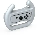 DOBE Nintendo Switch OLED Joy Con vairavimo rato rinkinys TNS 852B &ndash; 2 vnt.