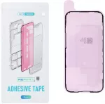 Apple REPART Taśma klejąca uszczelka wyświetlacza do IPHONE 15 Pro (5szt)