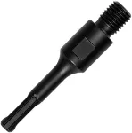 Adapteris SDS Plus x М16 i&scaron;orinis sriegis, Distar