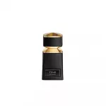 Bvlgari, Le Gemme Tygar, Extrait De Parfum, For Men, 60 ml