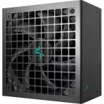 Maitinimo &scaron;altinis DeepCool PN1200-M (R-PNC00M-FC0B-JGEU)