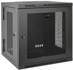 RACK ENCLOSURE 12U/SRW12USDP EATON