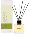 Bargello Tobacco Leaf namų kvapų difuzorius 120 ml