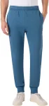 Kelnės vyrams Champion Rib Cuff Pants mėlyna 220299 BS133 (L)