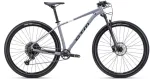 Dviratis CTM Rascal 1.0 29" dydis XL