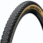 Padanga dviračiui Continental 700 x 40C Terra Trail ProTection TR