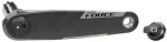 &Scaron;vaistiklis SRAM Power Meter Upgrade Kit Force E1 AXS DUB Wide 172.5 mm