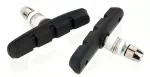 Stabdžių trinkelės V-brake Jagwire Mountain Basics 70 mm