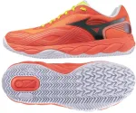 Mizuno Wave Enforce Court 2 Padel batai (61GB263654)