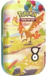 Pok&eacute;mon TCG: 30th Celebration Mini Tin - Moltres