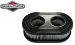 ORO FILTRAS BRIGGS&STRATTON SPRINT SERIA 500, NAUJAS MODELIS Originali prekė