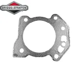 TARPINĖ GALVOS BRIGGS & STRATTON 625E, 650E, 675E &ndash; ORIGINALI &ndash; 592358