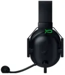 Kompiuterio kolonėlės RAZER BlackShark V2 Headset X USB