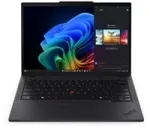 Ne&scaron;iojamas kompiuteris LENOVO NTB ThinkPad T14 G6 - AI 5 PRO 340,14" WUXGA IPS,16GB,512SSD,HDMI,AMD Radeon 840M,W11P,3Y Premier,Bez adapt&eacute;ra