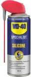 WD-40 Specialist Silikono pur&scaron;kalas 400 ml Smart Straw