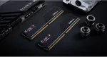 RAM Atmintis G.Skill Flare X5, DDR5, 32 GB, 6000MHz, CL32 (F5-6000J3238F16GX2-FX5)