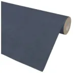 LOCAL Dovanų popierius, 57 cm x 154 m, 80 g, mėlynas