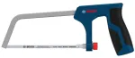 Erdi Bosch Metalo pjūklas 150 mm