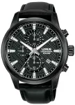 CUARZO LORUS vyri&scaron;kas laikrodis RM333HX9 (43MM)