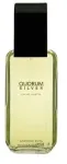 Puig Quorum Sidabrinis Eau De Toilette Pur&scaron;kiklis 100ml