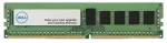 Dell Technologies DELL atminties atnaujinimas 16GB 1Rx8 DDR5 UDIMM 5600 MT/s ECC, nesuderinamas su 4800 MT/s DIMM