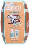 Accentra Men's Collection Winter Edition Barrel Gift Set