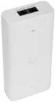 Cdr2 Maitinimo &scaron;altinis PoE UQ-UACC-POE+++-10G 90 W UBIQUITI