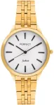 Moteri&scaron;kas laikrodis PERFECT S367-04 (zp566c)