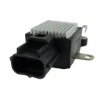 Įtampos reguliatorius (14v) Volvo S40 Ii V50 Focus Ii C-max Mazda 3 (bk)