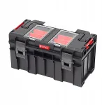 Q-Brick Qbrick Pro 500 Profi įrankių dėžė