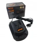 Noco Niteo 20v 2.4a akumuliatorių įkroviklis Clv-2102400