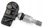 Hella Padangų slėgio daviklis Tpms Audi A6 01- 4d0907275