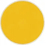 Collistar Veido ir kūno dažai Superstar 45g Bright Geltona