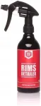 Good Stuff Rims Quick Detailer 500ml skirti ratlankiams