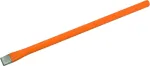 Nespoli N0d2650030 Elektrinis kaltas 10 x 300 mm