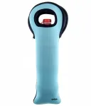 Gertuvė Orion Termoizoliacinis neopreno butelio dėklas 38 cm