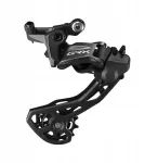 Galinis pavarų perjungiklis Shimano Grx Rd-rx820 Sgs (ilgas), 12 pavarų