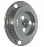 2307011 sankabos diskas Visteon Vs-16 ford transit