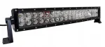 Led panelis Cree Combo 120 W Łuk 54 cm E9 halogenas