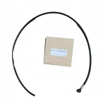 Sram hidraulinis trosas Code/r, Eliksyras, Juicy, Db, Levult