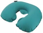 Pripučiama kelioninė pagalvė Inflatable Neck Pillow Turquoise - Travelsafe