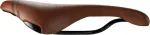 Selle Italia Unisex Superflow balno uždangalai suaugusiems